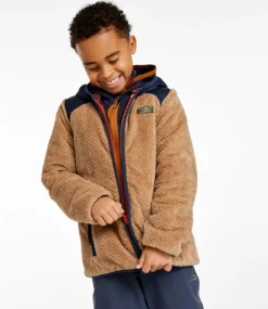 Outlet L.L.Bean 
