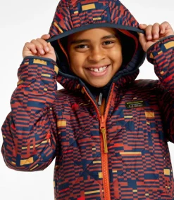 Outlet L.L.Bean 