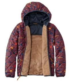 Outlet L.L.Bean 