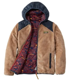 Outlet L.L.Bean 
