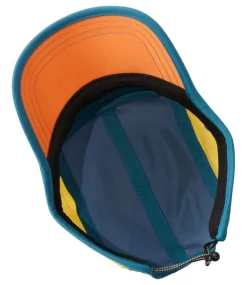 Store L.L.Bean "Kids' Mountain Classic Five-Panel Hat"