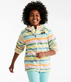 Outlet L.L.Bean