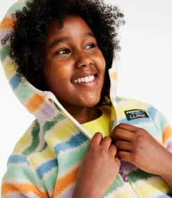Outlet L.L.Bean