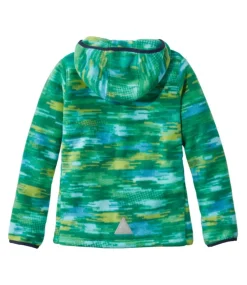 Outlet L.L.Bean