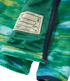 Outlet L.L.Bean
