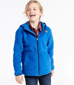 Store L.L.Bean