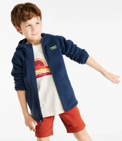 Store L.L.Bean