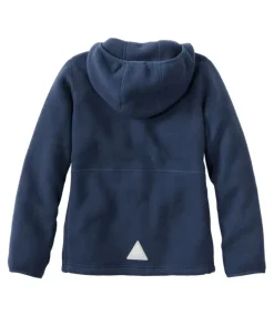 Store L.L.Bean
