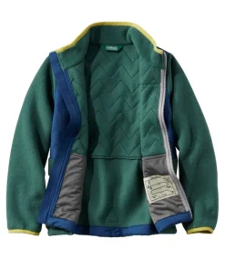 Hot L.L.Bean