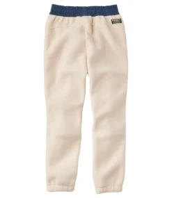 Outlet L.L.Bean 