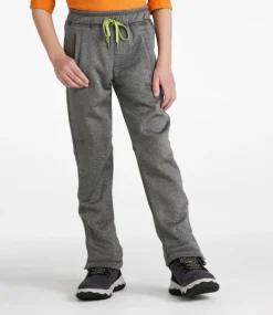 Hot L.L.Bean