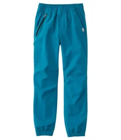 Outlet L.L.Bean "Kids' Multisport Joggers"