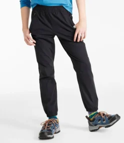 Outlet L.L.Bean "Kids' Multisport Joggers"