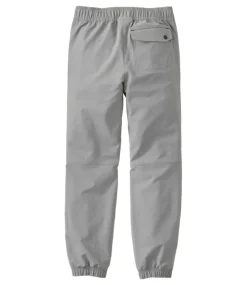 Outlet L.L.Bean 