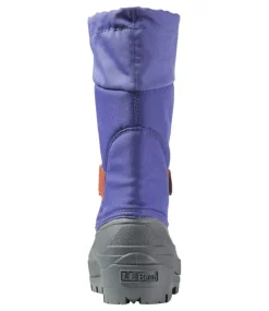 Sale L.L.Bean 