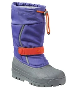 Sale L.L.Bean 