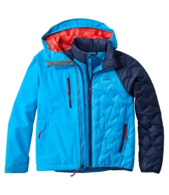 Cheap L.L.Bean 