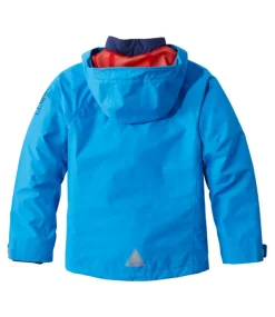 Cheap L.L.Bean 
