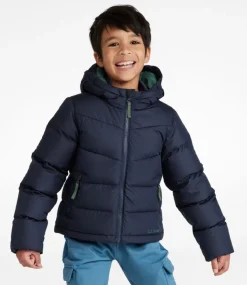 Online L.L.Bean
