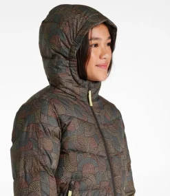 Online L.L.Bean