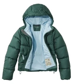 Online L.L.Bean