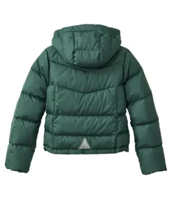Online L.L.Bean