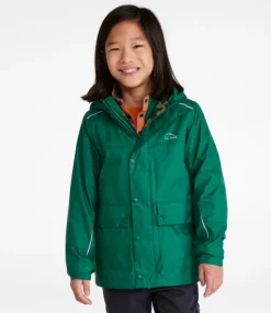 Discount L.L.Bean 