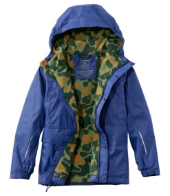 Discount L.L.Bean 