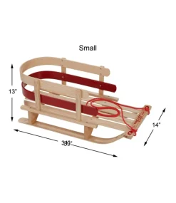 Best L.L.Bean 