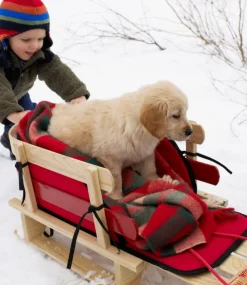 Best L.L.Bean 