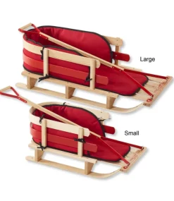 Best Sale L.L.Bean