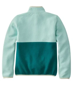 New L.L.Bean