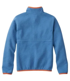 Sale L.L.Bean 