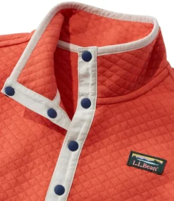 Sale L.L.Bean 