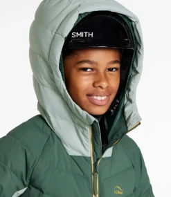 Best Sale L.L.Bean