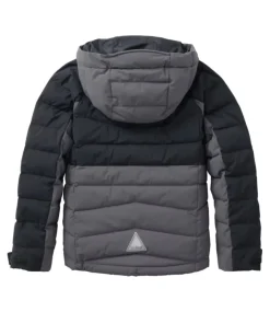 Best Sale L.L.Bean