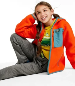 Online L.L.Bean 