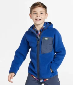 Online L.L.Bean 