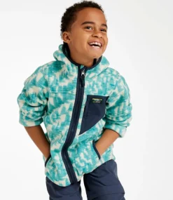Cheap L.L.Bean 