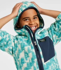 Cheap L.L.Bean 