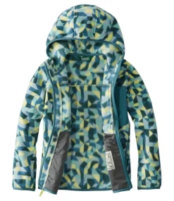 Cheap L.L.Bean 