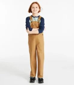 Cheap L.L.Bean 