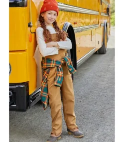 Cheap L.L.Bean 