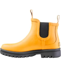 Clearance L.L.Bean "Kids' Rugged Wellie Boots"