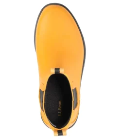 Clearance L.L.Bean