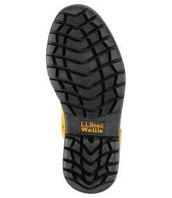 Clearance L.L.Bean