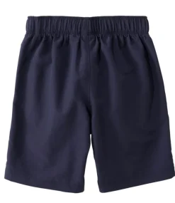 Online L.L.Bean 