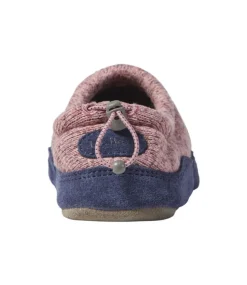 Outlet L.L.Bean 