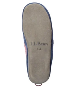 Outlet L.L.Bean 