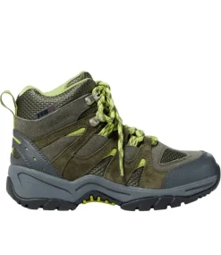 Discount L.L.Bean "Kids' Trail Model Hikers"